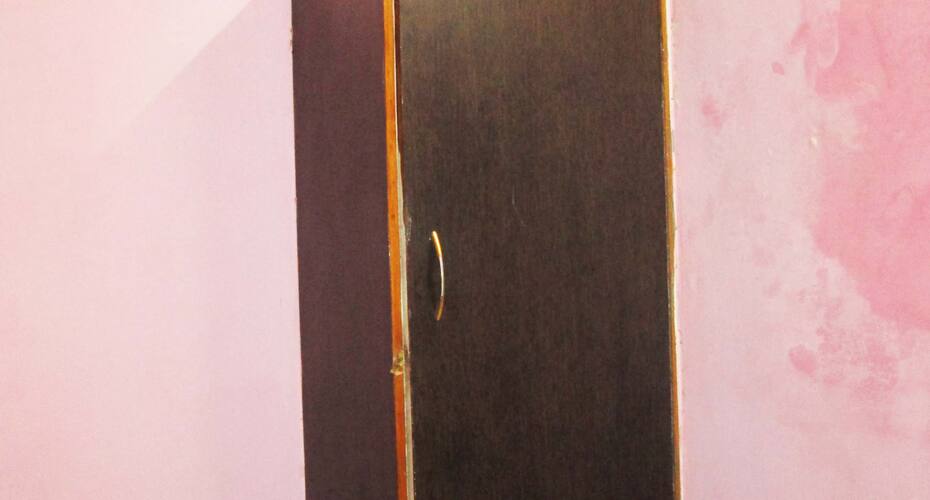 Hotel Thakur Palace, Raipur 5